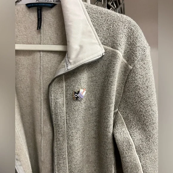 3/$15 Cute Boba Tea Cat Pin Brooch - Picture 4 of 5